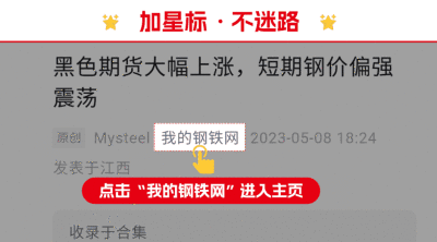 鋼板市場價格預測方法，鋼板市場價格預測方法全